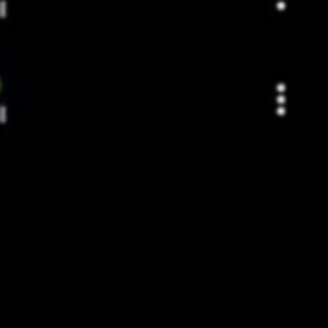 Meet your Posher, Gabe